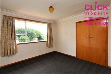 Photo of property in 11 Argyle Street, Mosgiel, 9024