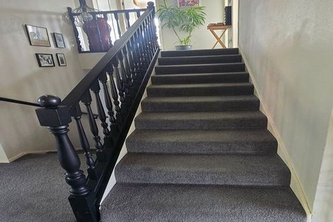 Photo of property in 29 Livingstone Avenue, Nawton, Hamilton, 3200