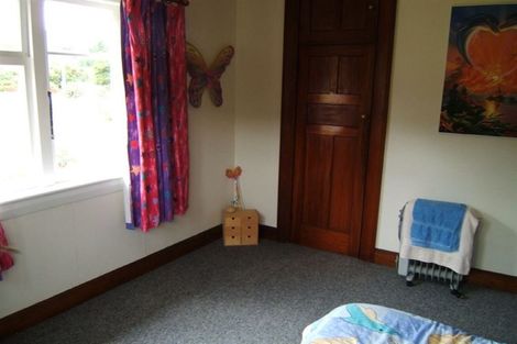 Photo of property in 44 Oxford Street, Taylorville, Greymouth, 7805