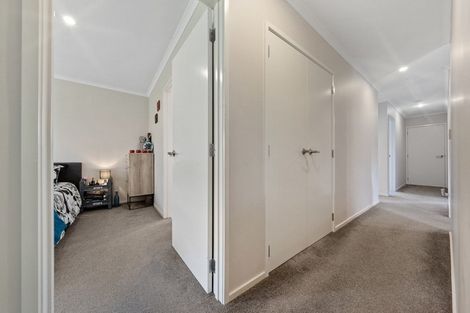 Photo of property in 1 Raithburn Terrace, Pokeno, 2402