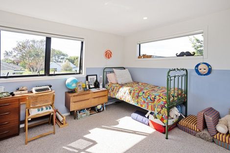 Photo of property in 32 Duke Street, Gladstone, Invercargill, 9810