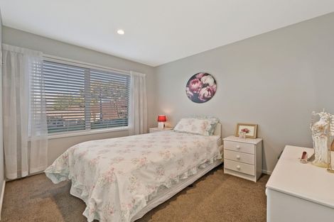 Photo of property in 42 Santa Maria Avenue, Mount Pleasant, Christchurch, 8081