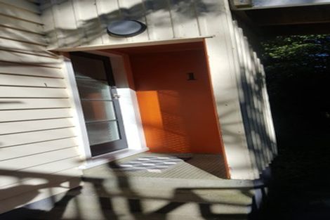 Photo of property in 2/9 Ngaio Gorge Road, Ngaio, Wellington, 6035