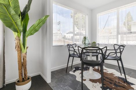 Photo of property in 53 Burns Street, Leamington, Cambridge, 3432