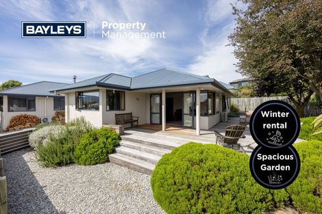 Photo of property in 115a Meadowstone Drive, Wanaka, 9305