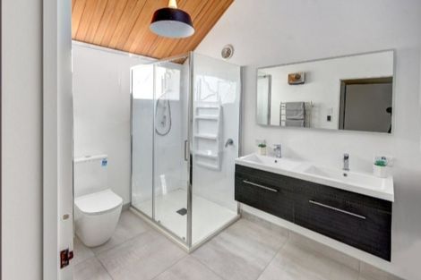 Photo of property in 14 Michie Street, Belleknowes, Dunedin, 9011