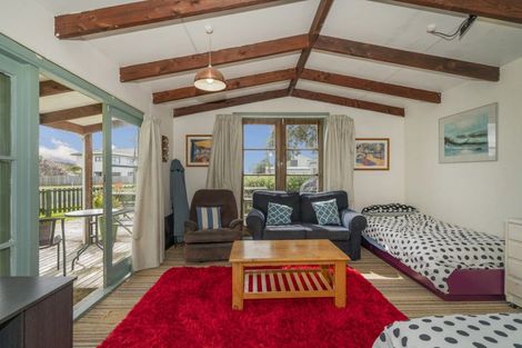 Photo of property in 280 Cook Drive, Whitianga, 3510