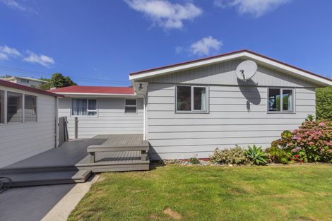 Photo of property in 46 Derwent Street, Oamaru North, Oamaru, 9400