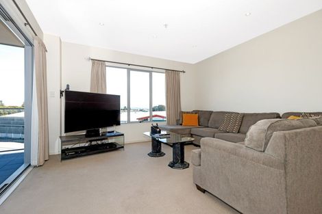 Photo of property in Bay View, 13/90 Customhouse Street, Gisborne, 4010