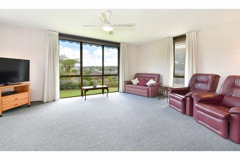 Photo of property in 16 Bay Vista Drive, Red Beach, 0932