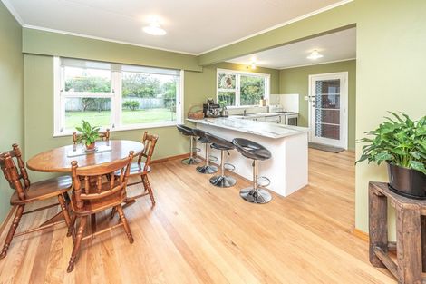 Photo of property in 18 Madras Street, Aramoho, Whanganui, 4500