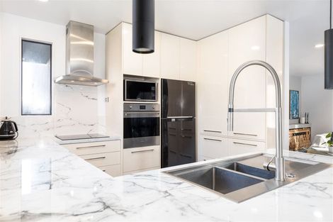 Photo of property in 87a Mclauchlan Street, Springlands, Blenheim, 7201