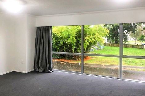 Photo of property in 55 James Henry Crescent, Huntly, 3700