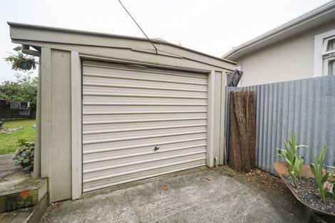 Photo of property in 60 Guy Avenue, Takaro, Palmerston North, 4410