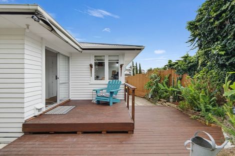 Photo of property in 466 Fraser Street, Parkvale, Tauranga, 3112