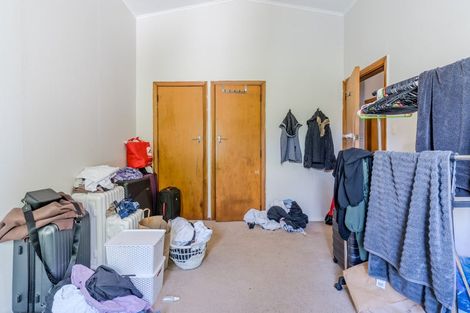 Photo of property in 5 Titan Street, North Dunedin, Dunedin, 9016