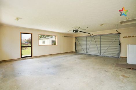 Photo of property in 195 Queens Drive, Windsor, Invercargill, 9810