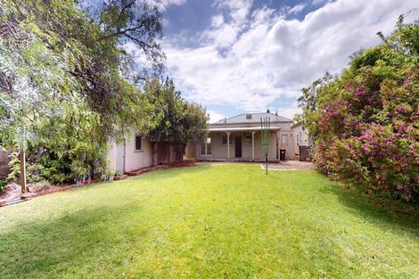 Photo of property in 48 Bourke Street, Palmerston North, 4410