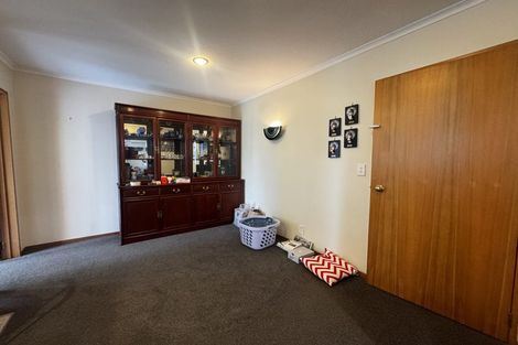 Photo of property in 17 Abingdon Court, Avonhead, Christchurch, 8042