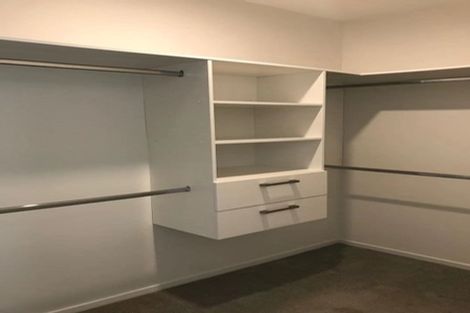 Photo of property in 44 Ti Kouka Lane, Sandringham, Auckland, 1025