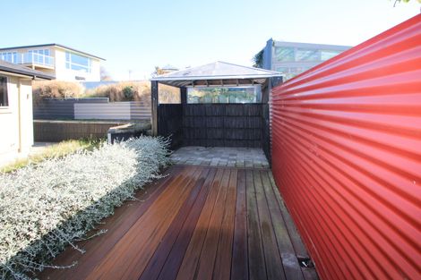 Photo of property in 38 Wharfe Street, South Hill, Oamaru, 9400