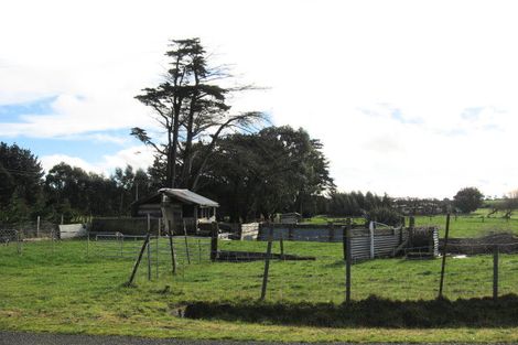 Photo of property in 27 Bay View Road, Woodend, Invercargill, 9877