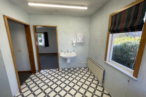 Photo of property in 105 Kawai Street, Nelson South, Nelson, 7010