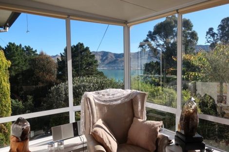 Photo of property in 6b Marine Drive, Diamond Harbour, 8972