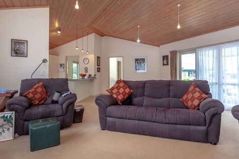 Photo of property in 214 Rolleston Street, Thames, 3500