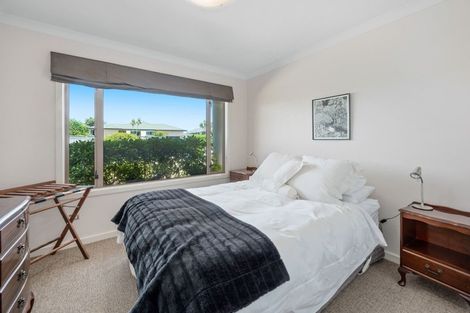 Photo of property in 79 Arrowsmith Avenue, Waipahihi, Taupo, 3330