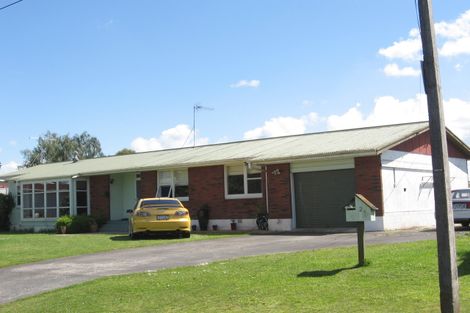 Photo of property in 2 Belloc Street, Leamington, Cambridge, 3432