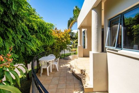 Photo of property in 1 Glamis Grove, Bethlehem, Tauranga, 3110