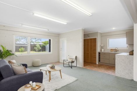 Photo of property in 36 Andrew Place, Otumoetai, Tauranga, 3110