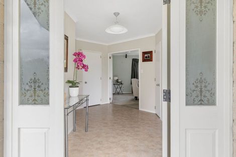 Photo of property in 60 Banks Road, Matamata, 3473