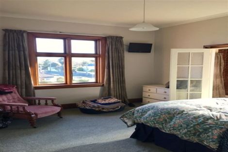 Photo of property in 56 Sefton Street, Seaview, Timaru, 7910