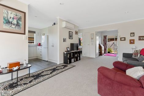 Photo of property in Brown Acre, 34/53 Parker Street, Motueka, 7120