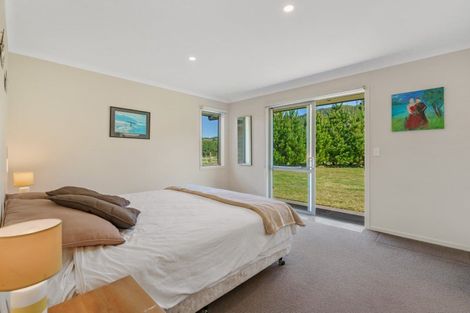 Photo of property in 57 Charnley Way, Kinloch, Taupo, 3385