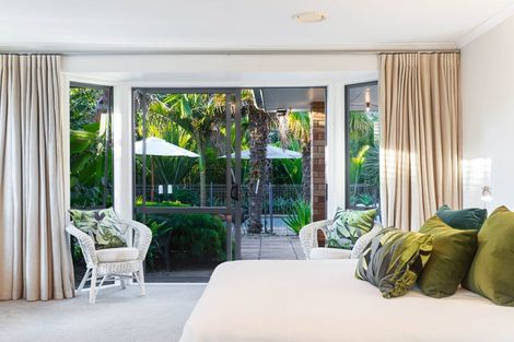 Photo of property in 129 Lennon Access Road, Stillwater, Silverdale, 0993