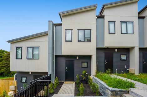 Photo of property in 41 Morihana Close, Glen Eden, Auckland, 0602