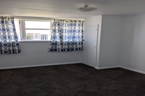 Photo of property in 9 Temuera Street, Otaki, 5512