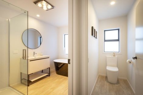 Photo of property in 8 Sandpiper Lane, Mangawhai Heads, Mangawhai, 0505