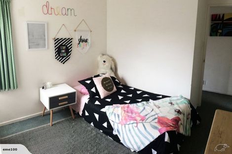 Photo of property in 1/8 Glenburn Place, Papakura, 2110