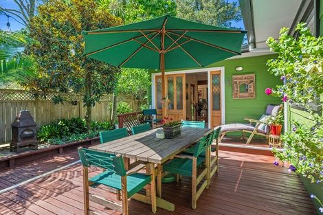 Photo of property in 71a Rangatira Road, Beach Haven, Auckland, 0626