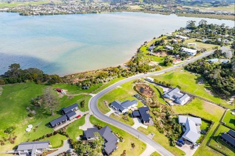 Photo of property in 127 Estuary Drive, Mangawhai Heads, Mangawhai, 0505