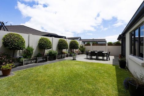 Photo of property in 392e Hukanui Road, Rototuna, Hamilton, 3210