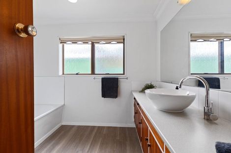 Photo of property in 10a Tutchen Street, Tauranga, 3110