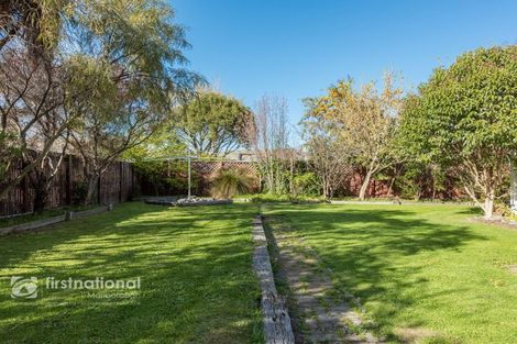 Photo of property in 15 Mary Street, Redwoodtown, Blenheim, 7201