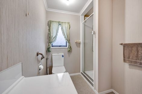 Photo of property in 46 Argyle Street, Hawera, 4610