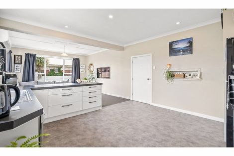 Photo of property in 2/16a Fulton Street, Gladstone, Invercargill, 9810