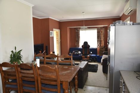 Photo of property in 1 Mercer Street, Kensington, Whangarei, 0112